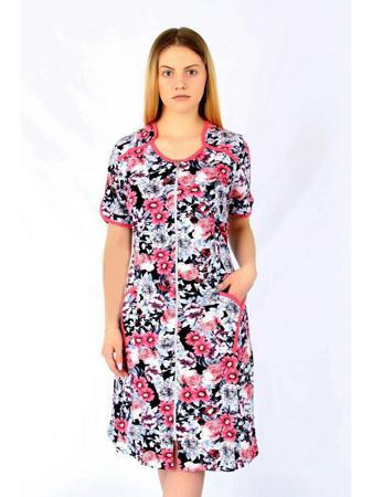 Халат Nika Love