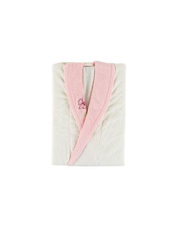 Халат Cotton Box