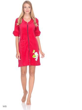 Халат Dorothy's Home