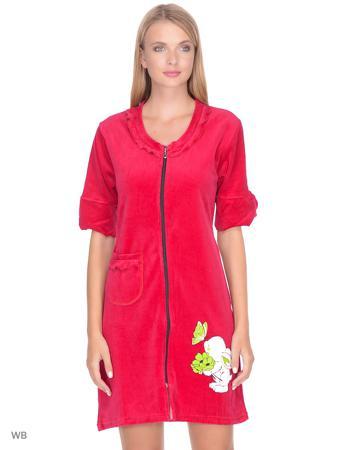 Халат Dorothy's Home