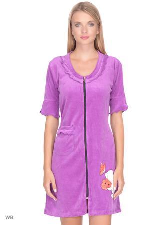 Халат Dorothy's Home