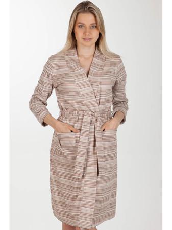 Халат Ням-Ням