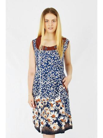 Халат Nika Love