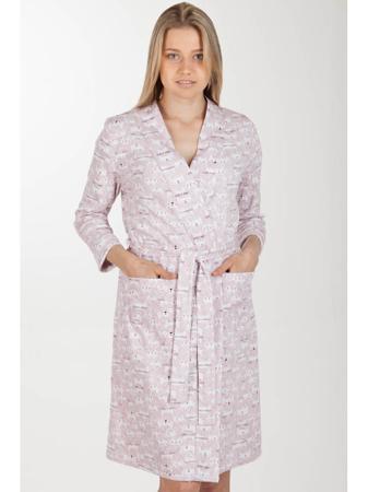 Халат Ням-Ням