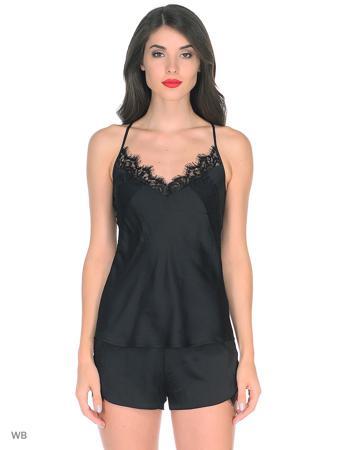 Халат Love Republic