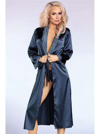 Халат LivCo Corsetti Fashion