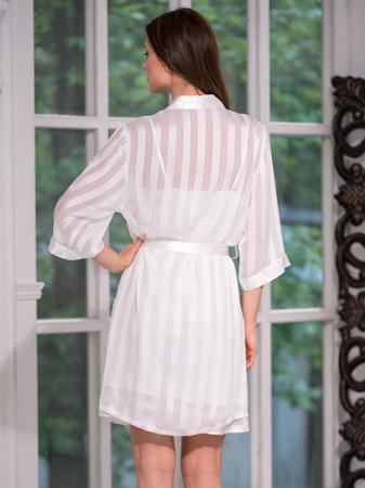 Халат MIA-AMORE