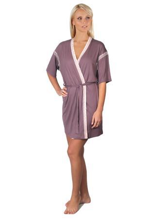 Халат BELARUSACHKA