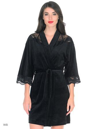 Халат Love Republic