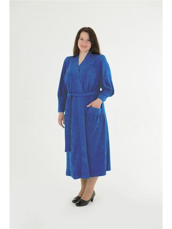 Халат БаяНа