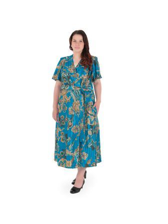 Халат БаяНа