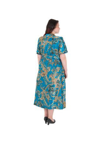 Халат БаяНа