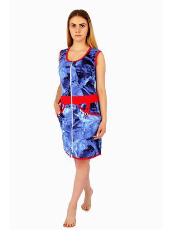 Халат Nika Love