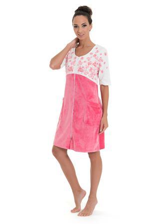 Халат Tenerezza