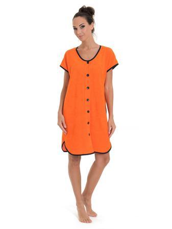 Халат Tenerezza