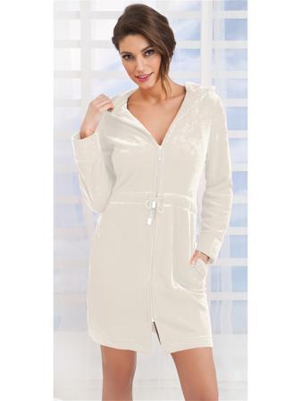 Халат Dea Fiori