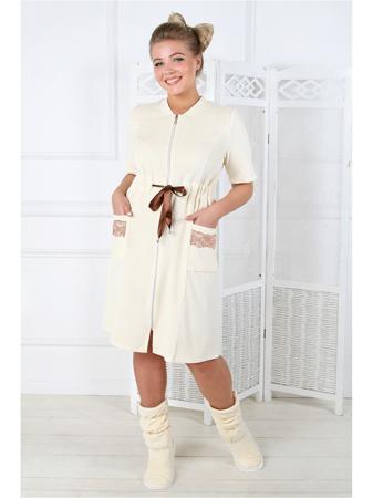 Халат ВиоТекс Партнер