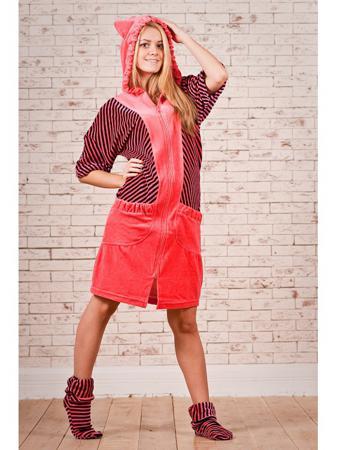 Халат Махаон..