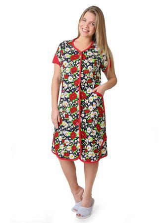 Халат ВиоТекс Партнер