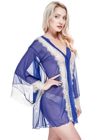 Халат Le Cabaret