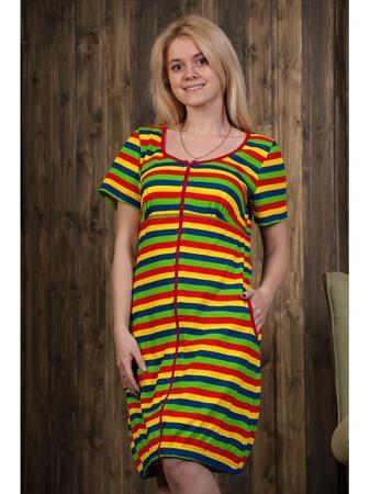 Халат Махаон..