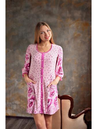 Халат Весталия