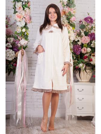 Халат Махаон..