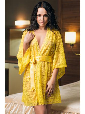 Халат Le Cabaret