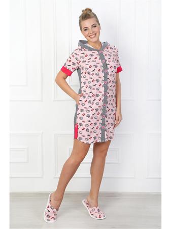 Бикини ВиоТекс Партнер