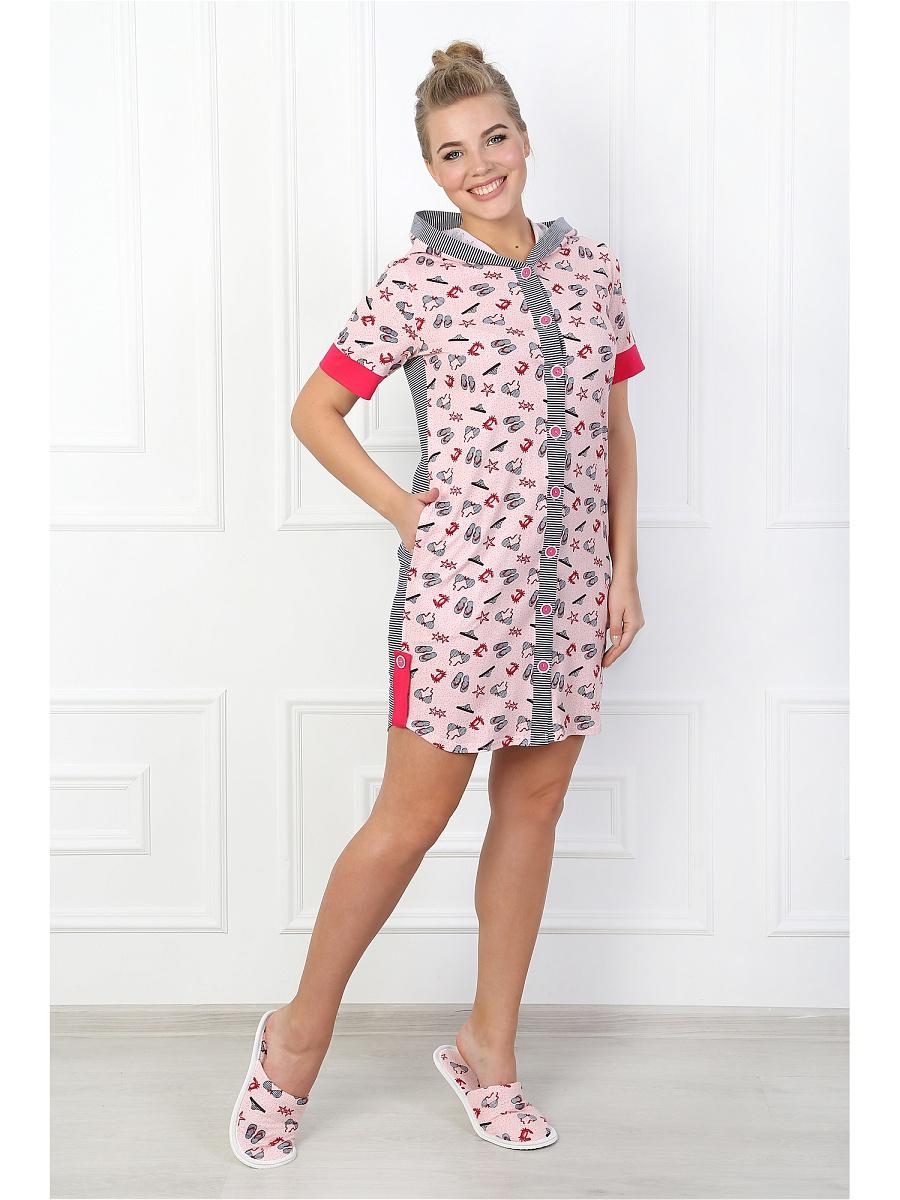 Бикини  -  цвет