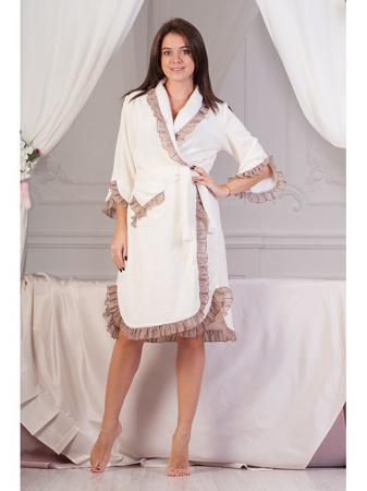 Халат Махаон..