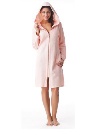 Халат Dea Fiori