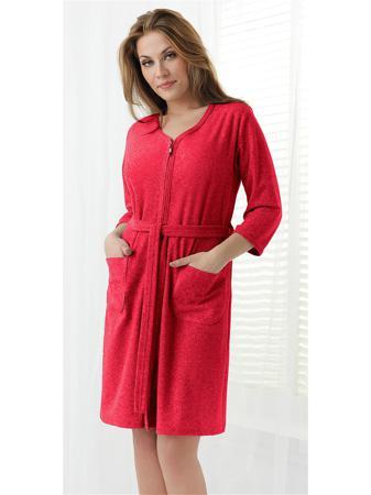 Халат Dea Fiori