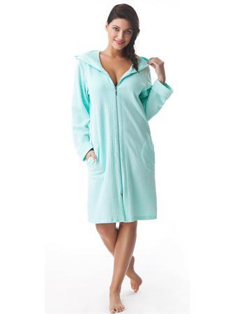 Халат Dea Fiori