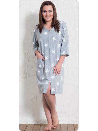 Халат Vienetta Secret