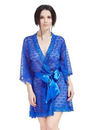 Халат Le Cabaret