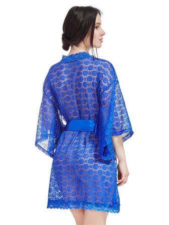 Халат Le Cabaret