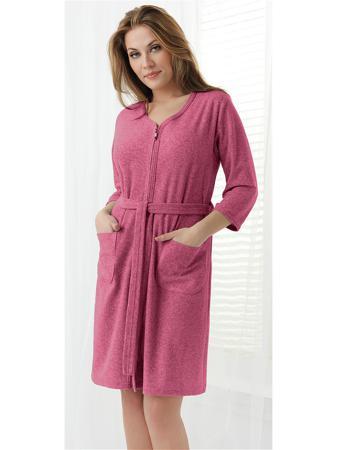 Халат Dea Fiori