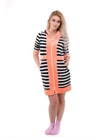 Халат Dream World