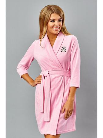 Халат AnGela