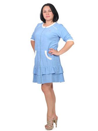 Халат Ярославская Мануфактура