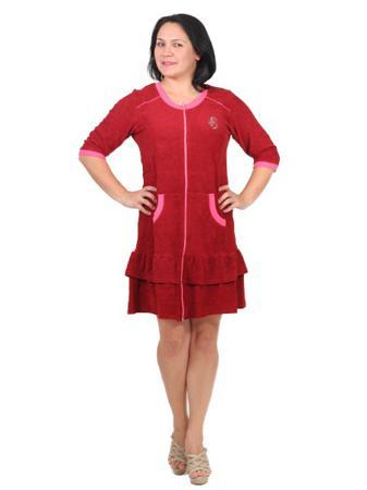 Халат Ярославская Мануфактура