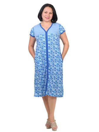 Халат Ярославская Мануфактура