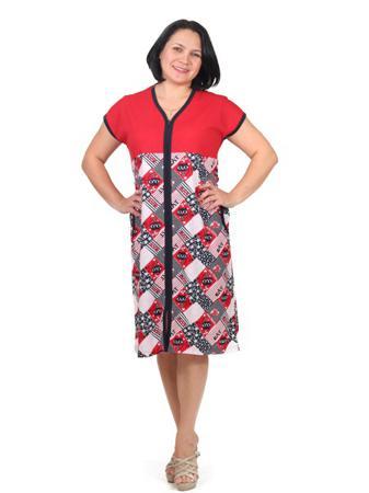 Халат Ярославская Мануфактура