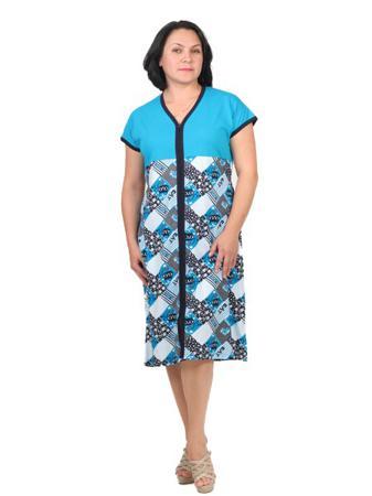 Халат Ярославская Мануфактура