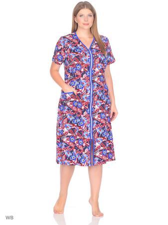 Халат НАТАЛИКА