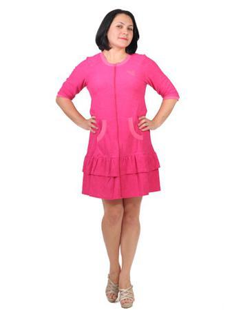 Халат Ярославская Мануфактура