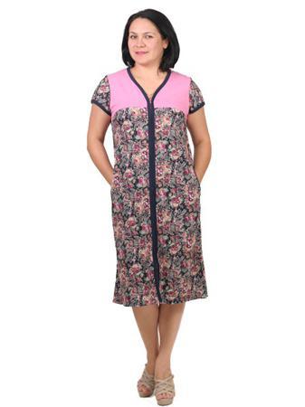 Халат Ярославская Мануфактура