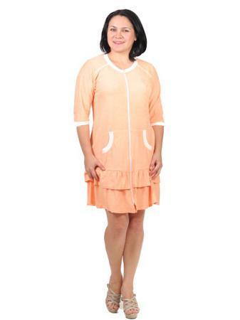 Халат Ярославская Мануфактура