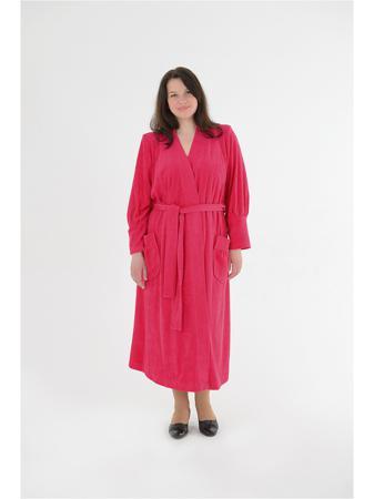 Халат БаяНа